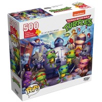 игри,и,технологии,всички,игри,и,играчки,teenage,mutant,ninja,turtles,funko,puzzles:,teenage,mutant,ninja,turtles,multi,format,and,universal