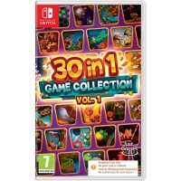 игри,и,технологии,just,games,30,in,1,games,collection,vol,1,nintendo,switch