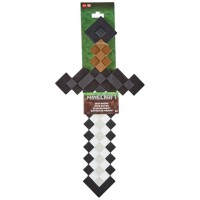 игри,и,технологии,minecraft,roleplay,diamond,sword,multi,format,and,universal