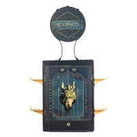 аксесоари,на,разпродажба,numskull,hogwarts,legacy,gaming,locker,ps5