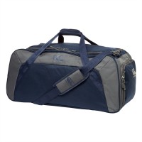 canterbury,classics,holdall,bag,navy