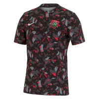 ръгби,облекла,ръгби,фланелки,nike,rc,toulon,ss,t,sn44,black