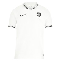 футболна,фланелка,ръгби,облекла,ръгби,фланелки,nike,rc,toulon,away,shirt,2024,2025,adults,white