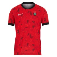 ръгби,облекла,ръгби,фланелки,nike,rc,toulon,ss,h,sn44,red