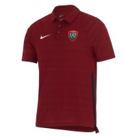 ръгби,облекла,ръгби,фланелки,nike,rc,toulon,polo,sn44,red