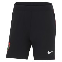 мъжки,къси,панталони,ръгби,облекла,ръгби,фланелки,nike,rc,toulon,short,sn44,black