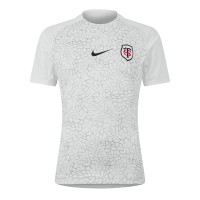 ръгби,облекла,ръгби,фланелки,nike,stade,toulousain,alternate,shirt,2024,2025,adults,black