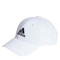 шапка,всички,шапки,плажни,шапки,разпродажба,adidas,аксесоари,на,разпродажба,adidas,bball,cap,cot,baseball,unisex,adults,white