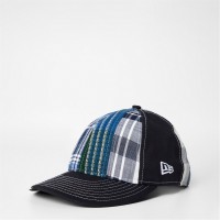 шапка,плажни,шапки,аксесоари,на,разпродажба,new,era,9twenty,cap,99,dk,blue
