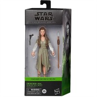 игри,и,технологии,star,wars,star,wars,the,black,series,princess,leia,ewok,merchandise