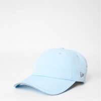 шапка,плажни,шапки,аксесоари,на,разпродажба,new,era,open,back,cap,99,pastel,blue