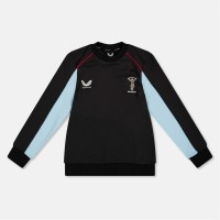 детски,блузи,детски,облекла,castore,harl,sweat,jn99,black