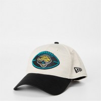 шапка,плажни,шапки,аксесоари,на,разпродажба,new,era,nfl24,bb,cap,99,black