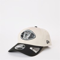 шапка,плажни,шапки,аксесоари,на,разпродажба,new,era,nfl24,bb,cap,99,grey