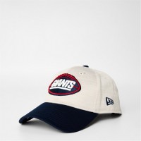 шапка,плажни,шапки,аксесоари,на,разпродажба,new,era,nfl24,bb,cap,99,dk,blue