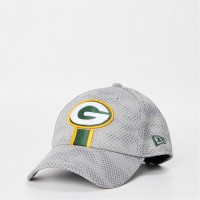 шапка,плажни,шапки,аксесоари,на,разпродажба,new,era,nfl24,bb,cap,99,dark,green