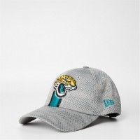 шапка,плажни,шапки,аксесоари,на,разпродажба,new,era,nfl24,bb,cap,99,turquoise