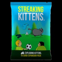 игри,и,технологии,всички,игри,и,играчки,asmodee,streaking,kittens:,exploding,kittens,exp,merchandise
