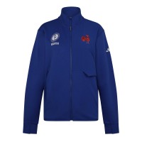 мъжки,якета,ръгби,фланелки,ръгби,adidas,ffr,anth,jkt,sn99,royblu