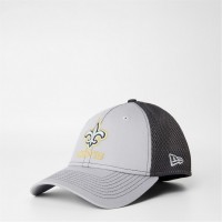 шапка,плажни,шапки,new,era,new,nfl,bb,cap,99,grey