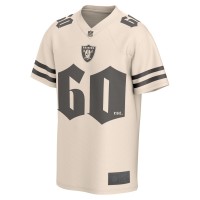 nfl,nfl,gothic,found,sn54,lv,raiders