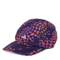 шапка,всички,шапки,плажни,шапки,разпродажба,adidas,аксесоари,на,разпродажба,adidas,farm,run,cap,baseball,unisex,adults,multicolor