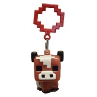 игри,и,технологии,игри,и,технологии,всички,игри,и,играчки,аксесоари,на,разпродажба,minecraft,plsh,mnecrft,bkpk,hng,ser,merchandise