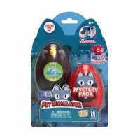 аксесоари,на,разпродажба,roblox,pet,simulator,s2,mystery,pets,2pk,egg,multi,format,and,universal