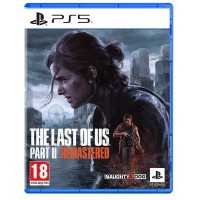 игри,и,технологии,playstation,the,last,of,us,part,ii,remastered,ps5