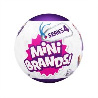 zuru,mini,brands,uk,&amp;,ie,s4,multi,format,and,universal