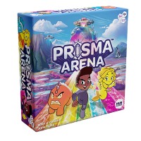 подаръци,и,играчки,игри,и,технологии,всички,игри,и,играчки,аксесоари,на,разпродажба,hub,games,prisma,arena,merchandise