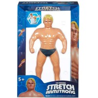 игри,и,технологии,stretch,stretch,armstrong,merchandise