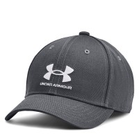 детска,шапка,всички,шапки,under,armour,ua,branded,adjustable,cap,boy,s,grey