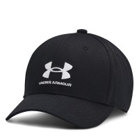 шапка,плажни,шапки,разпродажба,under,armour,under,armour,armour,ua,branded,adjustable,cap,boy's,black