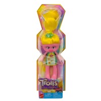 подаръци,и,играчки,игри,и,технологии,всички,игри,и,играчки,trolls,fashion,doll,viva,multi,format,and,universal