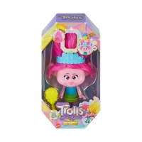 игри,и,технологии,всички,игри,и,играчки,аксесоари,на,разпродажба,trolls,rainbow,hair,sisters,poppy,multi,format,and,universal