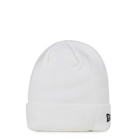 мъжка,шапка,плажни,шапки,аксесоари,на,разпродажба,new,era,la,lakers,cap,mens,white