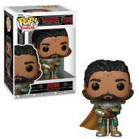 игри,и,технологии,всички,игри,и,играчки,funko,pop!,movies:,xenk,dungeons,and,dragons,merchandise