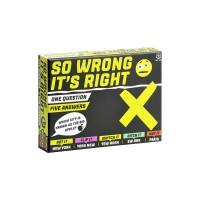 игри,и,технологии,всички,игри,и,играчки,asmodee,so,wrong,it's,right,merchandise
