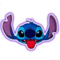 домашни,потреби,disney,yellowpop,disney,stitch,face,multi,format,and,universal
