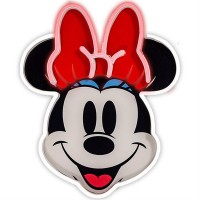 домашни,потреби,disney,yellowpop,disney,minnie,printed,face,multi,format,and,universal