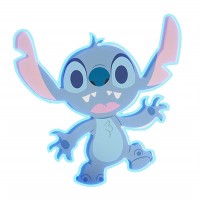 домашни,потреби,разпродажба,disney,аксесоари,на,разпродажба,disney,yellowpop,disney,stitch,body,multi,format,and,universal