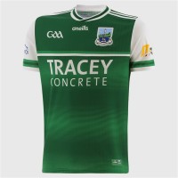 фланелка,oneills,fermanagh,home,jersey,senior,green,white