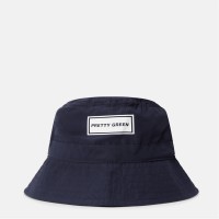 всички,шапки,плажни,шапки,аксесоари,на,разпродажба,pretty,green,bucket,hat,navy