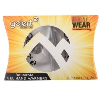 зимни,аксесоари,къмпинг,gelert,reusable,gel,handwarmers