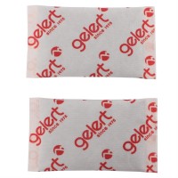 зимни,аксесоари,къмпинг,gelert,instant,hand,warmers