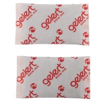 зимни,аксесоари,къмпинг,къмпинг,оборудване,къмпинг,аксесоари,всички,коледни,подаръци,почистване,и,защита,всичкото,туристическо,оборудване,gelert,instant,ha