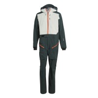 разпродажба,adidas,мъжки,якета,ски,якета,грейки,ски,мъжки,ски,якета,мъжки,ски,панталони,adidas,3l,gtx,suit,sn99,shagrn,lingrn