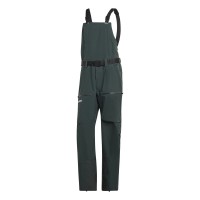 мъжки,панталони,разпродажба,adidas,ски,панталони,ски,мъжки,ски,панталони,adidas,terrex,3layer,snow,pants,mens,shagrn