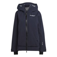 дамски,жилетки,ски,якета,ски,дамски,ски,якета,adidas,mys,3l,gtxjkt,ld99,legink